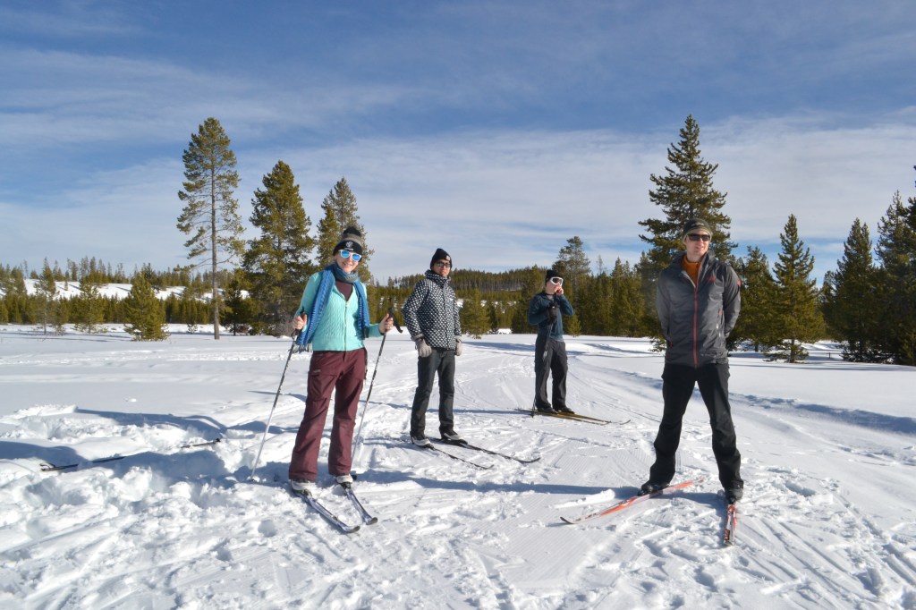 Because business can't always wait- we got you man. 